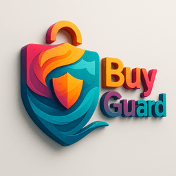 BuyGuard for WooCommerce
