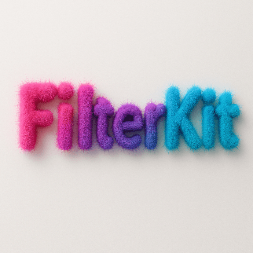 PrintFul Integration