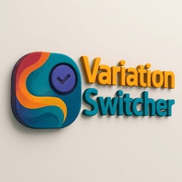 Variation Switcher in Cart