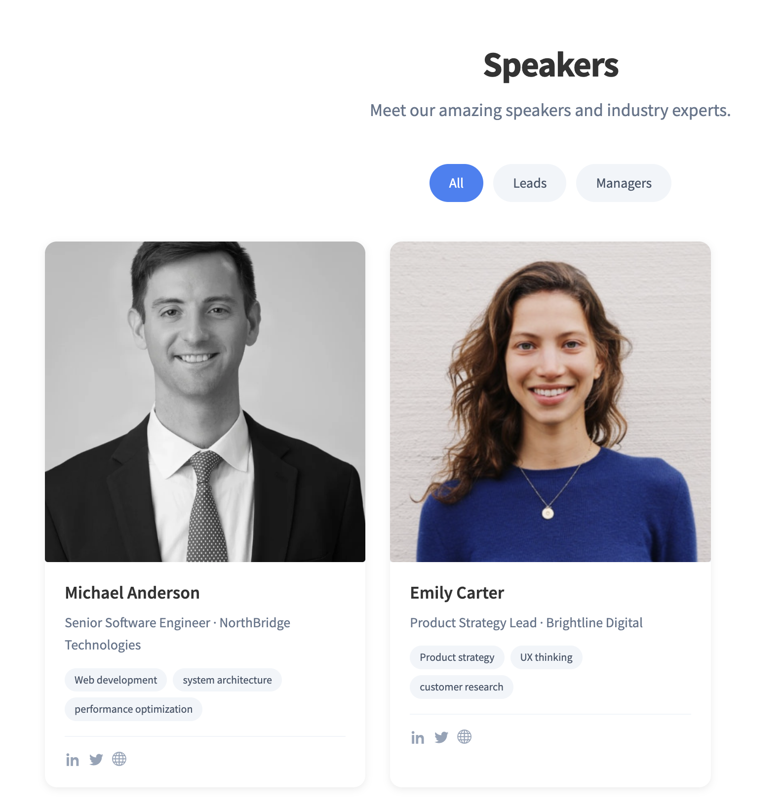Evenzo – Events & Tickets Manager for WooCommerce screenshot 4